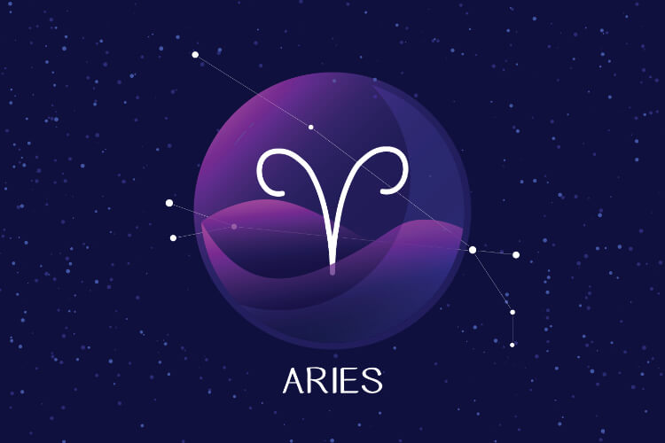aries love marriage