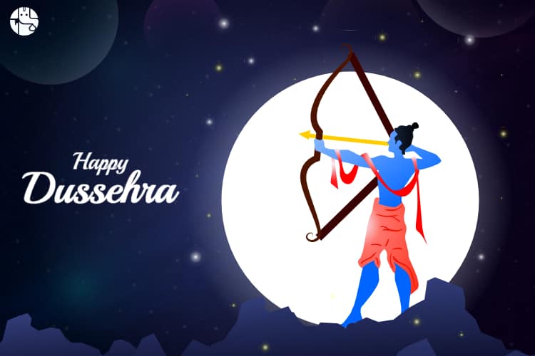 Astrology tips for dussehra