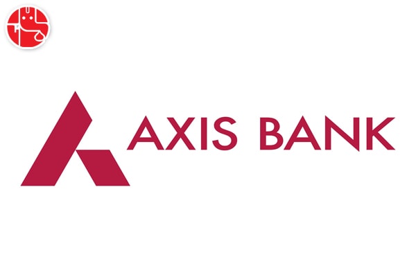 Invest And Earn Quick Profits In Axis Bank