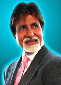 Good film offers waiting for Big B in 2008 and 2009