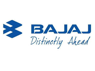 Financial Inflows as well as Fluctuations Foreseen for Bajaj Auto