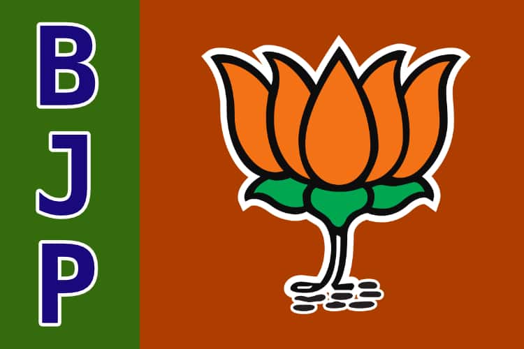 Stars send Success BJP's way in LS Elections 2014! But, it may come at a price, adds Ganesha