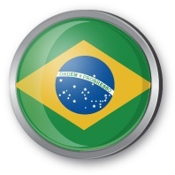 Fifa Cup 2014 Brazil