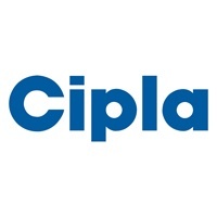 Jupiter's move in Leo shall support Cipla's long-term growth