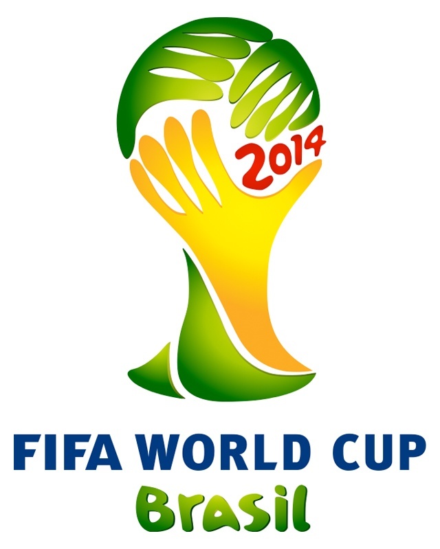 FIFA Football World Cup 2014