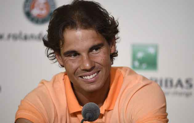 Roland Garros French Open 2015 Day 8 Predictions