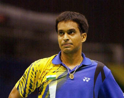 Gopichand will continue to produce top class players in his academies
