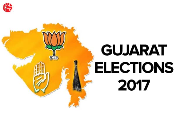 Will BJP Continue Its Winning Streak In Gujarat?