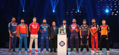 Sunrisers will humble the Kohli-led RCB in IPL final on Sunday