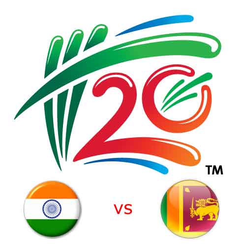 T20 World Cup 2014 - India Vs Sri Lanka, Final match predictions