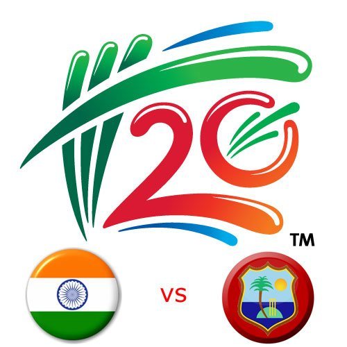 T20 World Cup 2014 