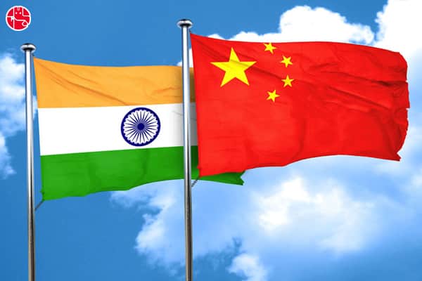 India China War Prediction