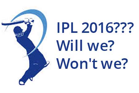 Chennai Super Kings, Rajasthan Royals ban, IPL image is bound to suffer