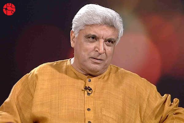 Will Javed Akhtar Set New Benchmarks In 2018? Ganesha Will Tell You