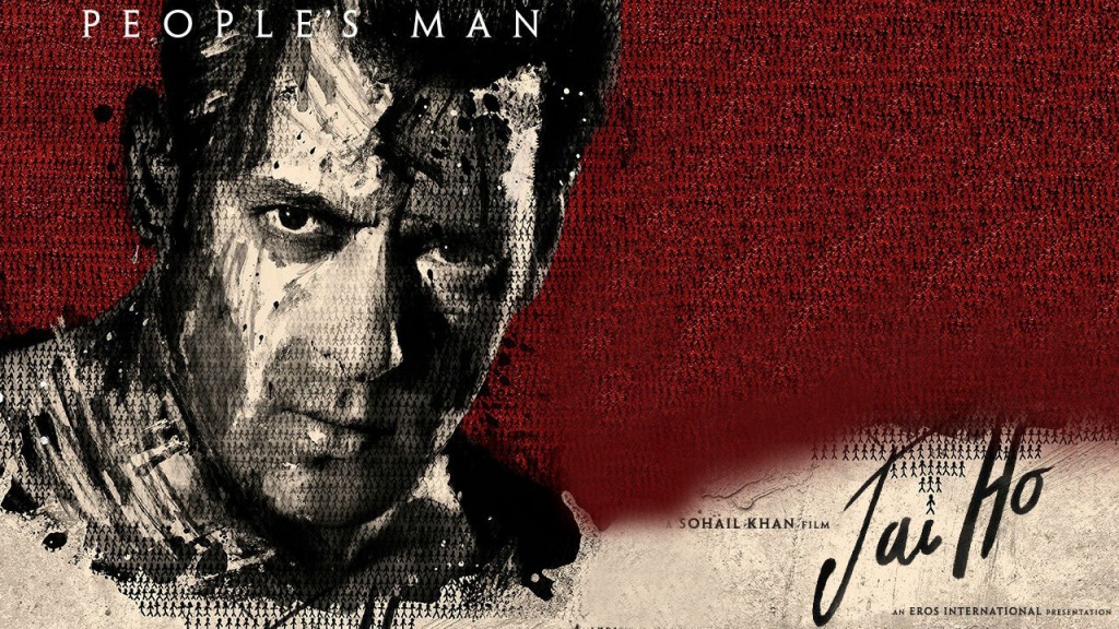 Jai Ho will have an excellent start at BO
