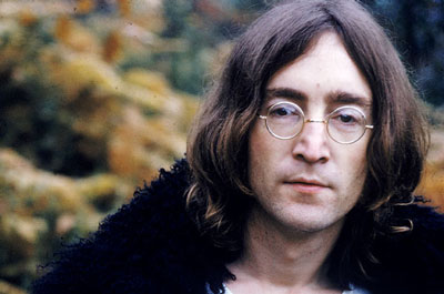 John Lennon and Astrology : the starry melody!