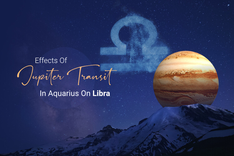 Jupiter Transit 2021 Effects on Libra Moon Sign