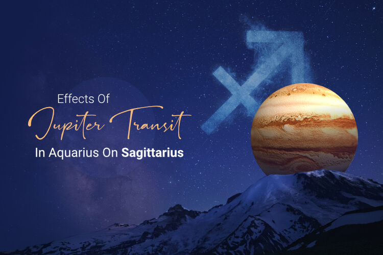 Jupiter Transit 2021 Effects on Sagittarius Moon Sign
