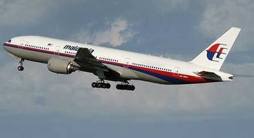 ></noscript>Malaysia Airlines flight MH370 goes missing ” title=”>Malaysia Airlines flight MH370 goes missing ” width=”750″ height=”500″ /><br />
As the time wanes, hopes flail and prayers get fiercer, the mystery of the vanished Malaysian Airliner carrying 239 passengers plus crew on board deepens further. Since the pilots didn’t send any distress signals, the exact cause of the crash/ disappearance remains unknown, and so do the whereabouts (of even the debris). It has been more than 48 hours when the passenger Boeing 777 (MH370) flying from Kuala Lumpur to Beijing went off the radar and disappeared while flying over the South China Sea, an hour after its take off from the Malaysian capital early on 8th March morning.</p>
<p>Theories and counter-theories of what may have happened continue to do the rounds – but there yet is no definite answer. Search operations for the missing jet include 40 ships and 34 planes from 9 different countries, but none of the search parties has found a significant lead in the case, as we speak. This mind-numbingly mysterious disappearance has generated wide speculations, and has left the world stunned and groping for answers. The best clues will come with the recovery of the flight data and voice recorders and an examination of the wreckage – all of which is still in search!We at GaneshaSpeaks.com greatly mourn this tragic incident, and in a hope to get some clues to this confusion look at the <strong>Take Off Time Chart</strong> of the ill-fated <strong>MH370</strong> on 8th March.</p>
<p><strong>Missing Flight MH370 took off from Kuala Lumpur, Malaysia at 8th March, 2014 at 12.41am</strong><br />
<img decoding=