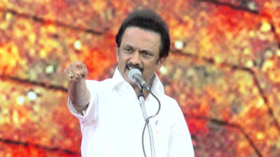 MK Stalin may prove to be a key player in the upcoming electoral battle of Tamil Nadu