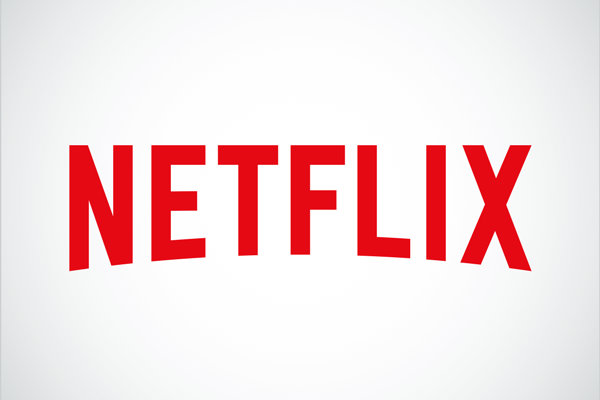 भारत में Netflix का भविष्य