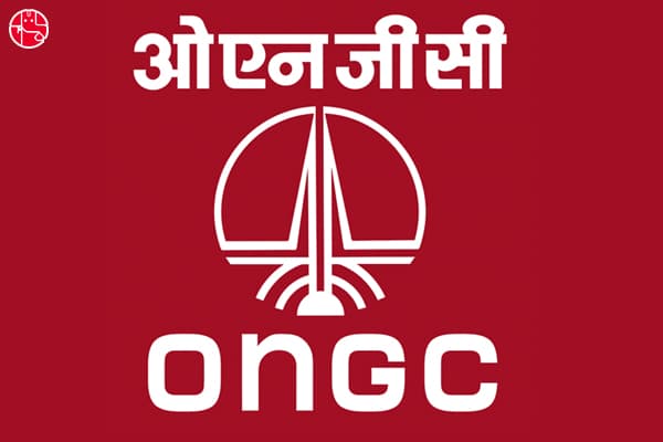 ONGC Stock