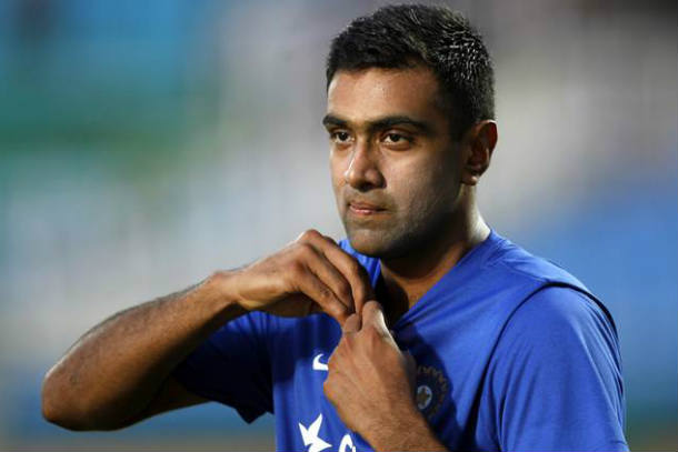 Ashwin Is A Fine Example Of How One May Achieve Prominence With The Blessings of Jupiter