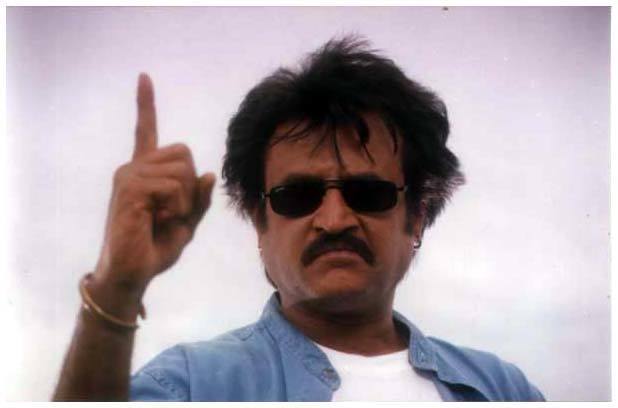 Rajnikanth to go on a state-wide tour to meet fans