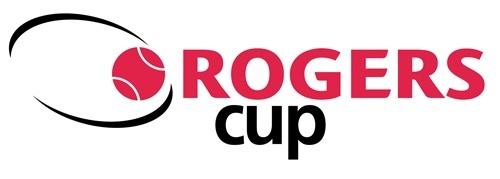 Rogers Cup - 2nd Round