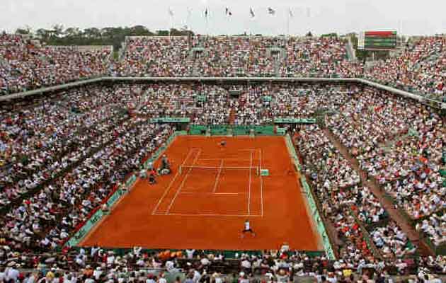 Day 6 Match Predictions for Roland Garros French Open 2015