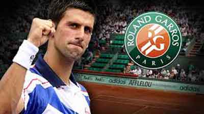 Day 13, Semi Final, Match Predictions for Roland Garros French Open 2015