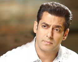 Will Salman's Eid offering Bajrangi Bhaijaan be a landmark film for him? Finds Ganesha