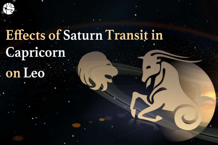 saturn transit 2020 effect on Leo, effect of saturn transit on Leo