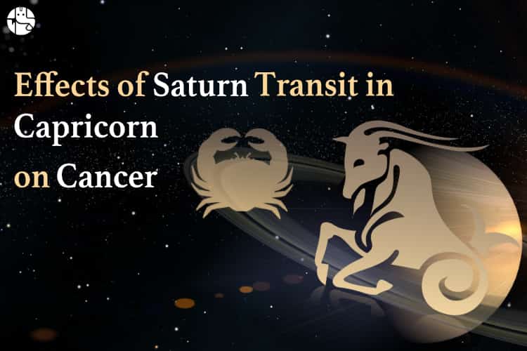 saturn transit 2020 effect on cancer, effect of saturn transit on cancer 