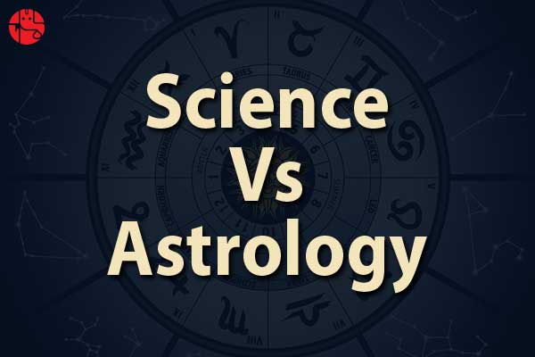 Astrology: A Scientific Study To Gauge Human Destiny - GaneshaSpeaks