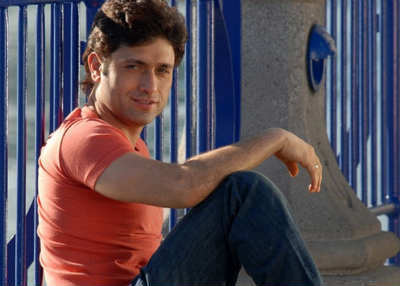 Will Shiney Ahuja have a good comeback with Welcome Back?