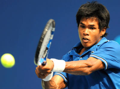 Somdev will be able to maintain his fame and popularity