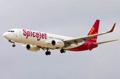 Spicejet may lose 'spice' if it doesn't focus on quality