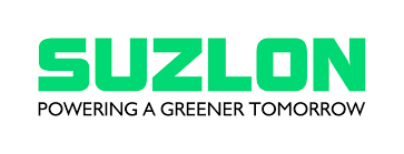 A long term perspective will help you earn well from Suzlon Energy