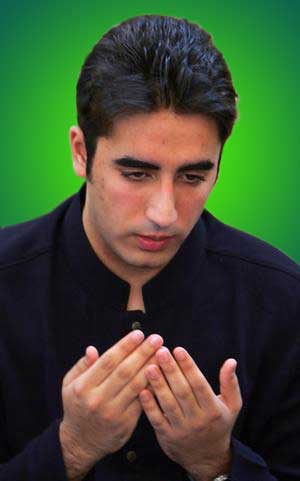 Challenging time ahead for the youngest PPP Chairman Bilawal Bhutto Zardari