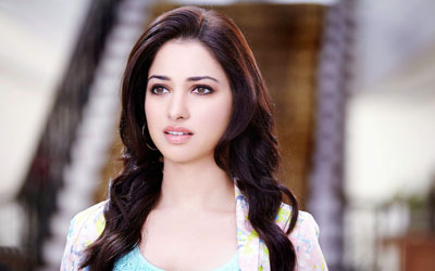 Slow, but steady progress is foreseen for Tamannaah in 2016