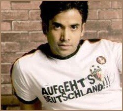 Sucess may not come on a platter for Tusshar Kapoor in 2012