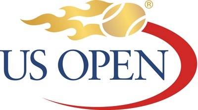US Open Tennis 2014 - 1