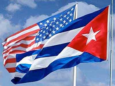 Restoring US-Cuba diplomatic ties after 54 years will benefit Cuba