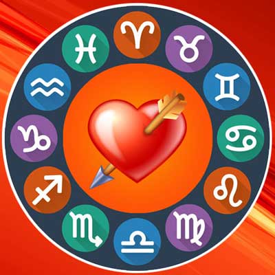 Sun-Signs, Love, Romance, Dream Dates and a lot more – Find out all about them here! - GaneshaSpeaks