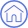 Vastu for home Vastu for home