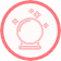 About Vastu About Vastu