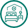 Vastu for Bedroom Vastu for Bedroom