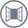 Construction Vastu Construction Vastu