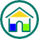 Vastu Colors for Home Vastu Colors for Home